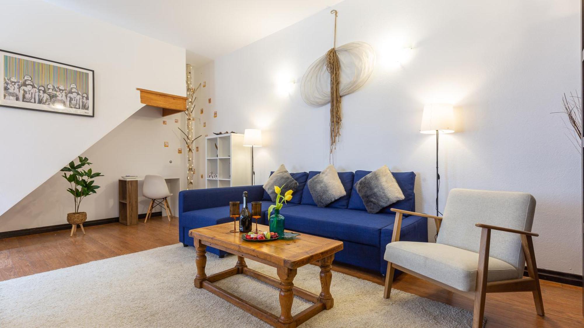 Dream Guesthouse Braşov Extérieur photo