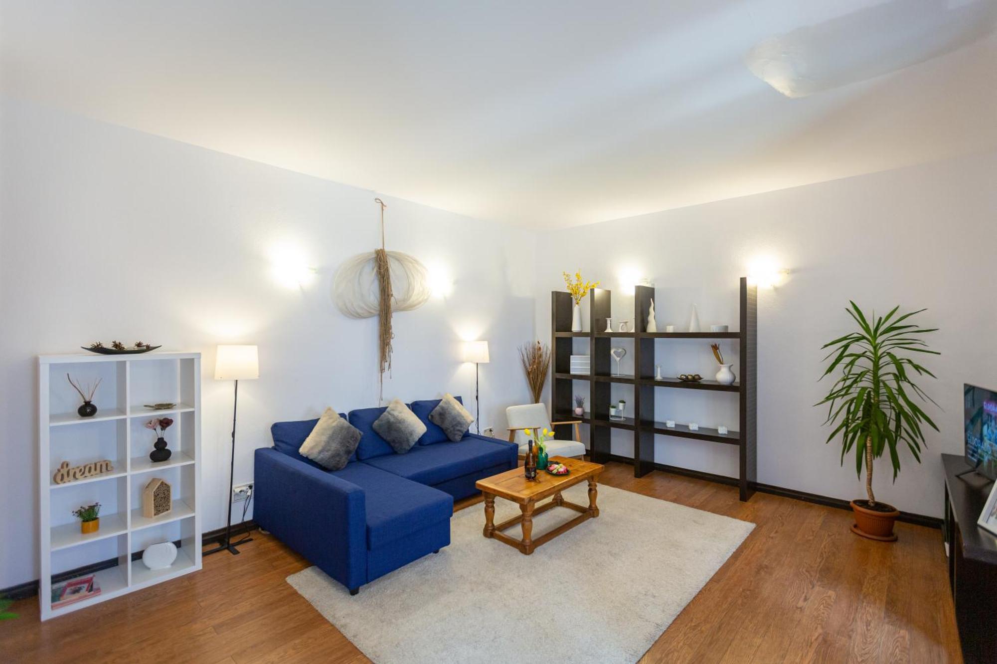 Dream Guesthouse Braşov Extérieur photo