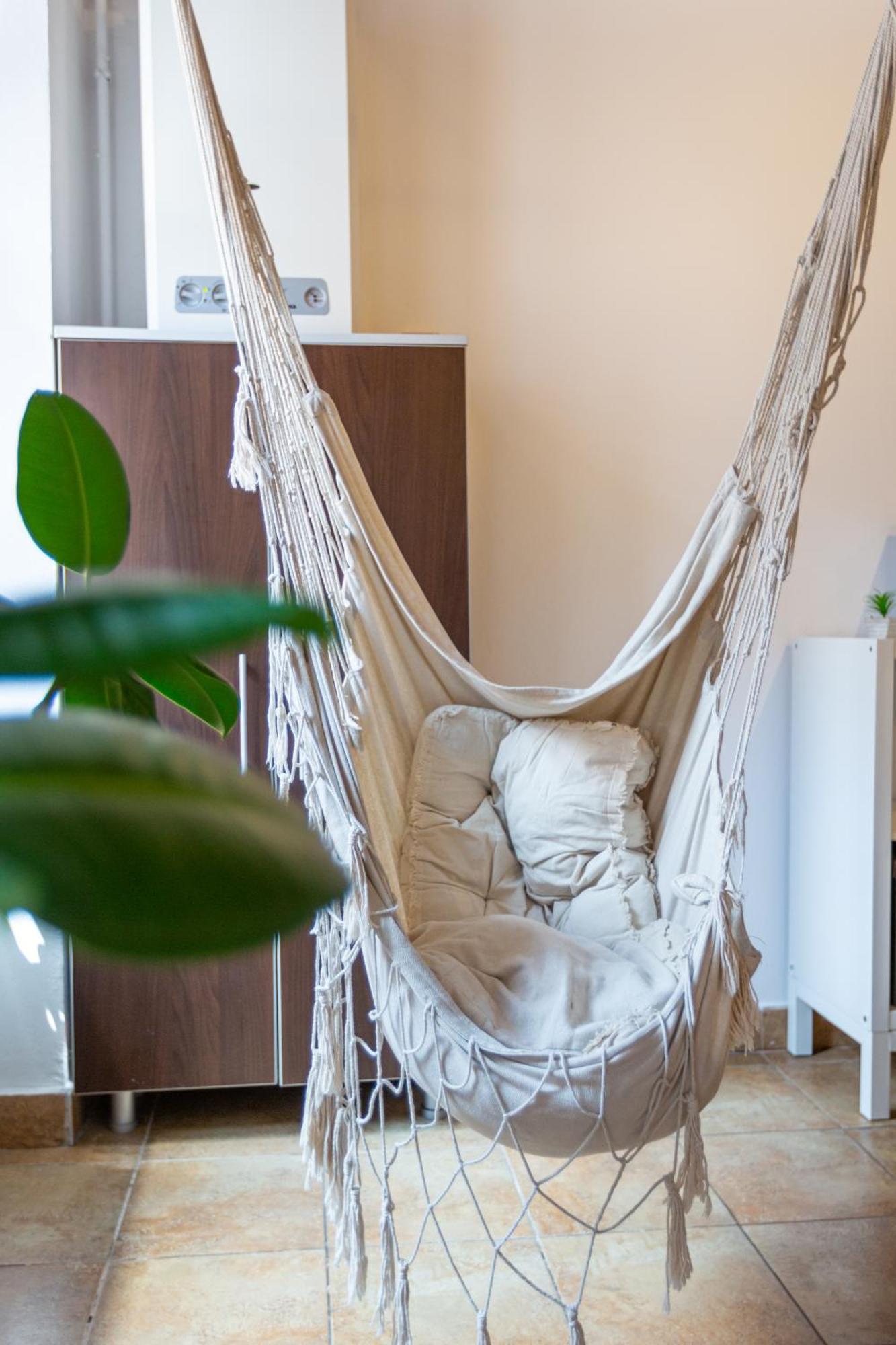Dream Guesthouse Braşov Extérieur photo