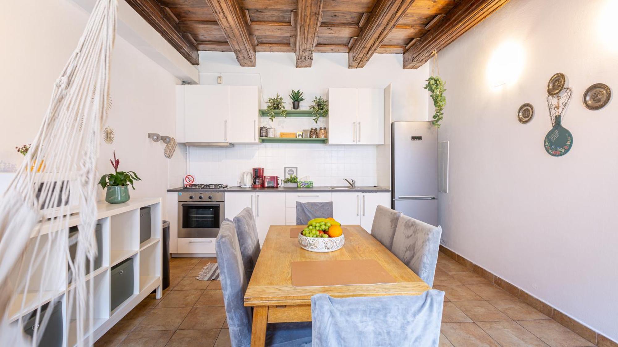 Dream Guesthouse Braşov Extérieur photo